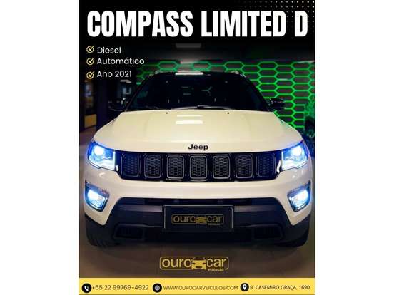 JEEP-COMPASS-2021