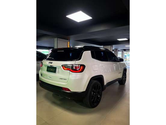 JEEP-COMPASS-2021