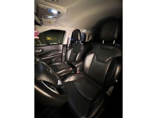JEEP-COMPASS-2021