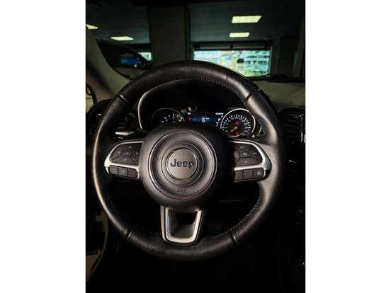 JEEP-COMPASS-2021