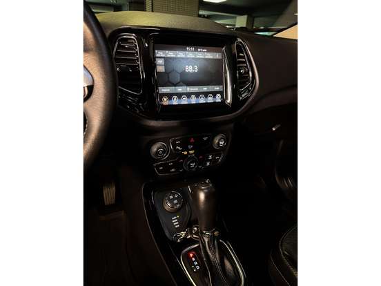 JEEP-COMPASS-2021