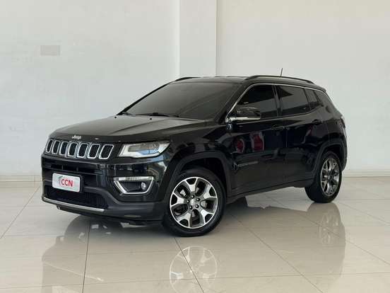 JEEP-COMPASS-2018