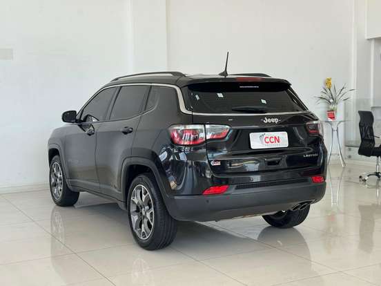 JEEP-COMPASS-2018