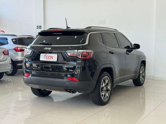 JEEP-COMPASS-2018
