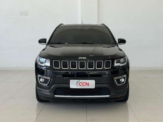 JEEP-COMPASS-2018