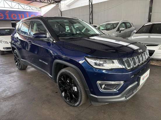 JEEP-COMPASS-2020
