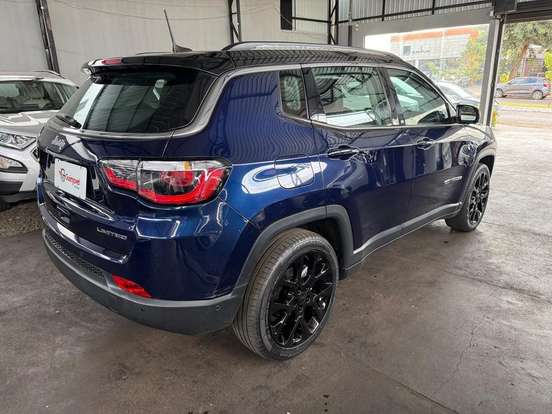 JEEP-COMPASS-2020