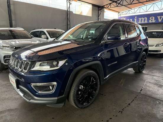 JEEP-COMPASS-2020