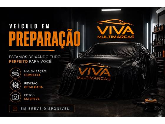 JEEP COMPASS 2.0 16V FLEX LONGITUDE AUTOMÁTICO