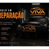 JEEP COMPASS 2.0 16V FLEX LONGITUDE AUTOMÁTICO JEEP COMPASS 2.0 16V FLEX LONGITUDE AUTOMÁTICO