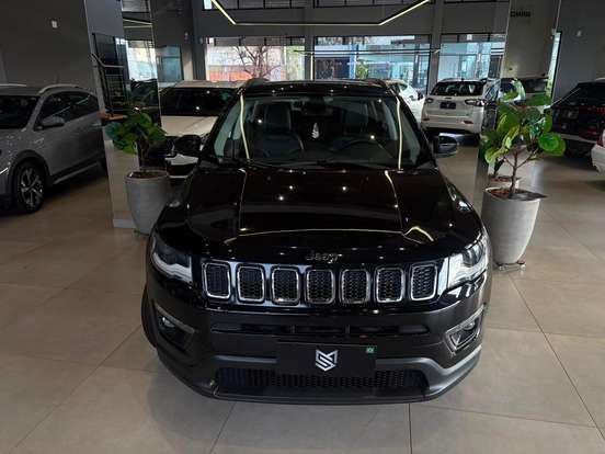 JEEP-COMPASS-2019