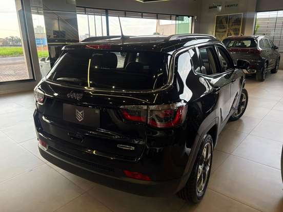 JEEP-COMPASS-2019