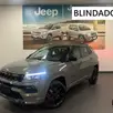 JEEP COMPASS 2.0 HURRICANE 4 TURBO GASOLINA BLACKHAWK AT9 JEEP COMPASS 2.0 HURRICANE 4 TURBO GASOLINA BLACKHAWK AT9