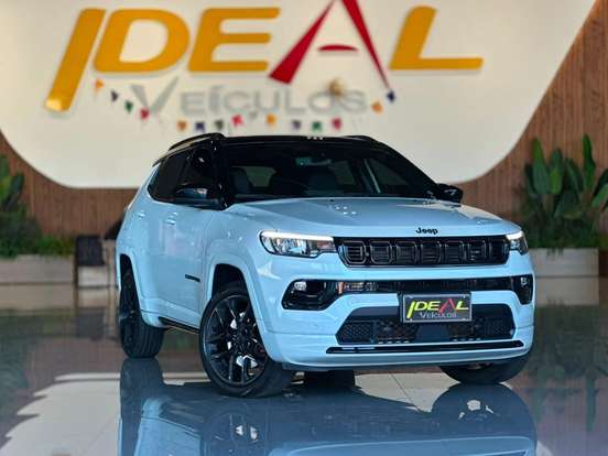 JEEP-COMPASS-2024
