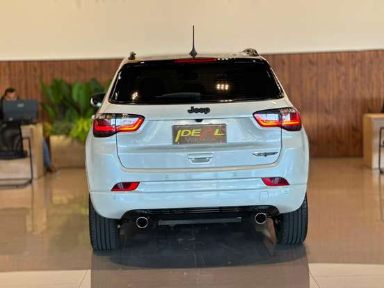 JEEP-COMPASS-2024