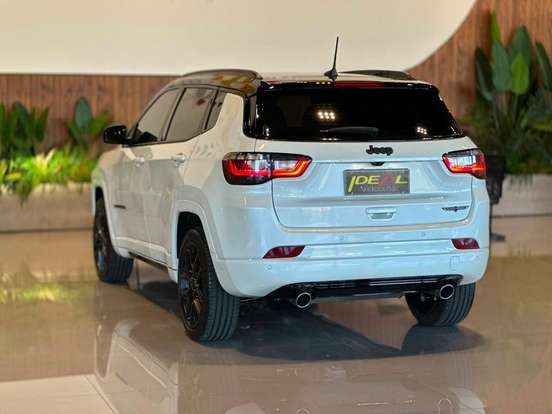 JEEP-COMPASS-2024