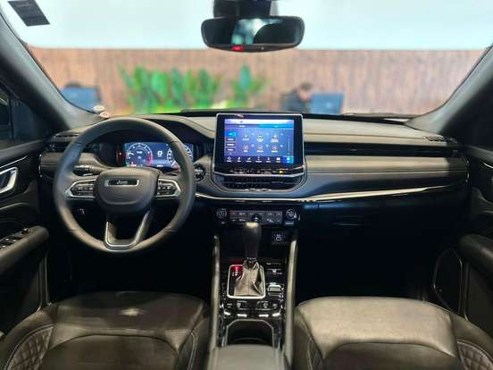 JEEP-COMPASS-2024