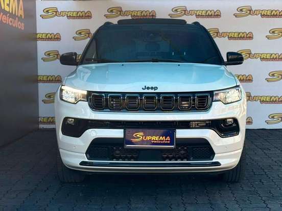 JEEP-COMPASS-2025