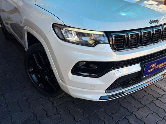 JEEP-COMPASS-2.0 HURRICANE TURBO FLEX BLACKHAWK AT9 JEEP-COMPASS-2025
