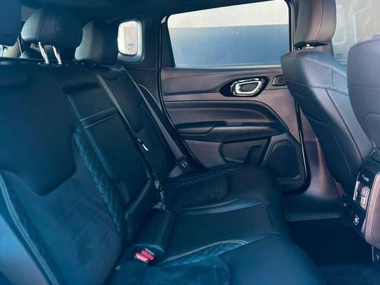 JEEP-COMPASS-2.0 HURRICANE TURBO FLEX BLACKHAWK AT9 JEEP-COMPASS-2025