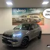JEEP COMPASS 2.0 HURRICANE TURBO FLEX BLACKHAWK AT9 JEEP COMPASS 2.0 HURRICANE TURBO FLEX BLACKHAWK AT9
