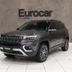 JEEP COMPASS 2.0 TD350 TURBO DIESEL LIMITED AT9 JEEP COMPASS 2.0 TD350 TURBO DIESEL LIMITED AT9