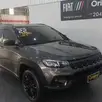 JEEP COMPASS 2.0 TD350 TURBO DIESEL LIMITED AT9 JEEP COMPASS 2.0 TD350 TURBO DIESEL LIMITED AT9