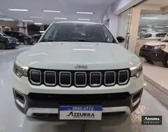 JEEP COMPASS 2.0 TD350 TURBO DIESEL LONGITUDE AT9 JEEP COMPASS 2.0 TD350 TURBO DIESEL LONGITUDE AT9