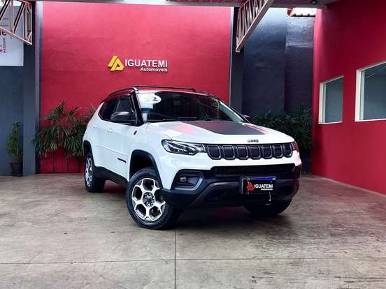 JEEP-COMPASS-2021