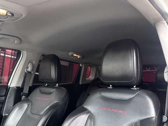 JEEP-COMPASS-2.0 TD350 TURBO DIESEL TRAILHAWK AT9 JEEP-COMPASS-2021