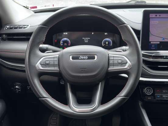 JEEP-COMPASS-2021