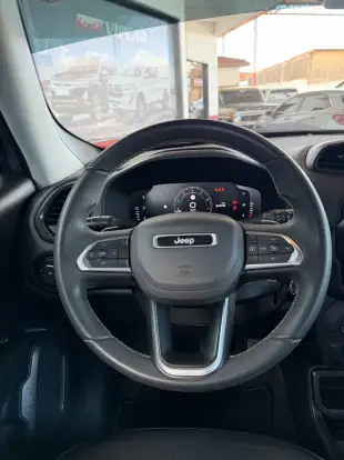 JEEP-RENEGADE-2022