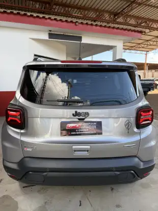JEEP-RENEGADE-2022