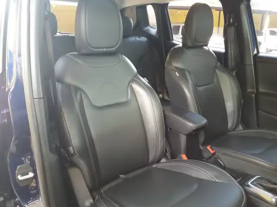 JEEP-RENEGADE-1.3 T270 TURBO FLEX LONGITUDE AT6 JEEP-RENEGADE-2023