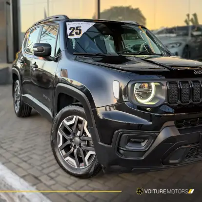JEEP-RENEGADE-2025