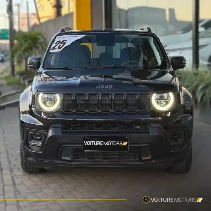 JEEP-RENEGADE-2025