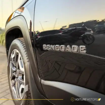 JEEP-RENEGADE-2025