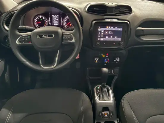 JEEP-RENEGADE-2022