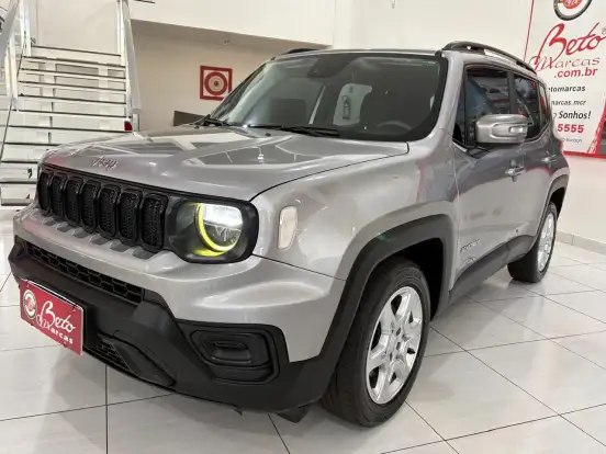 JEEP-RENEGADE-2022