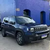 JEEP RENEGADE 1.3 T270 TURBO FLEX TRAILHAWK 4X4 AT9 JEEP RENEGADE 1.3 T270 TURBO FLEX TRAILHAWK 4X4 AT9
