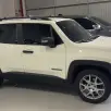 JEEP RENEGADE 1.8 16V FLEX SPORT 4P AUTOMÁTICO JEEP RENEGADE 1.8 16V FLEX SPORT 4P AUTOMÁTICO