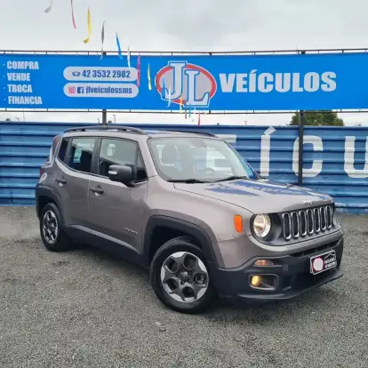 JEEP-RENEGADE-2016