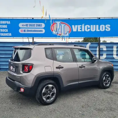 JEEP-RENEGADE-2016