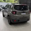 JEEP RENEGADE 1.8 16V FLEX SPORT 4P AUTOMÁTICO JEEP RENEGADE 1.8 16V FLEX SPORT 4P AUTOMÁTICO