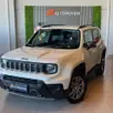 JEEP RENEGADE 1.3 T270 TURBO FLEX AT6 JEEP RENEGADE 1.3 T270 TURBO FLEX AT6
