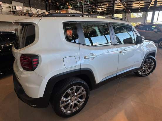 JEEP-RENEGADE-2024