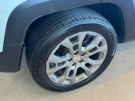 JEEP-RENEGADE-2024