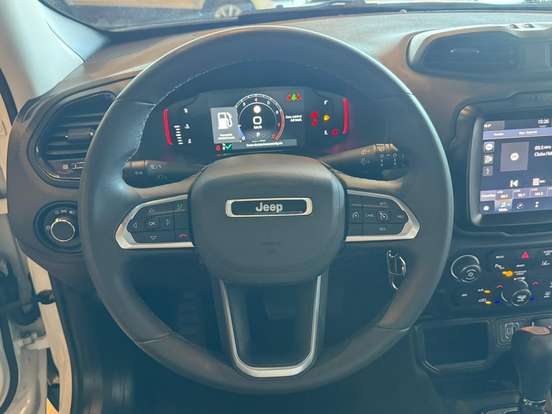 JEEP-RENEGADE-2024