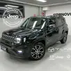 JEEP RENEGADE 1.3 T270 TURBO FLEX LONGITUDE AT6 JEEP RENEGADE 1.3 T270 TURBO FLEX LONGITUDE AT6