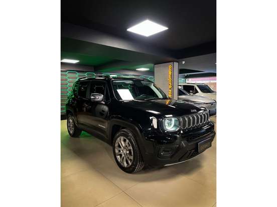 JEEP-RENEGADE-2024